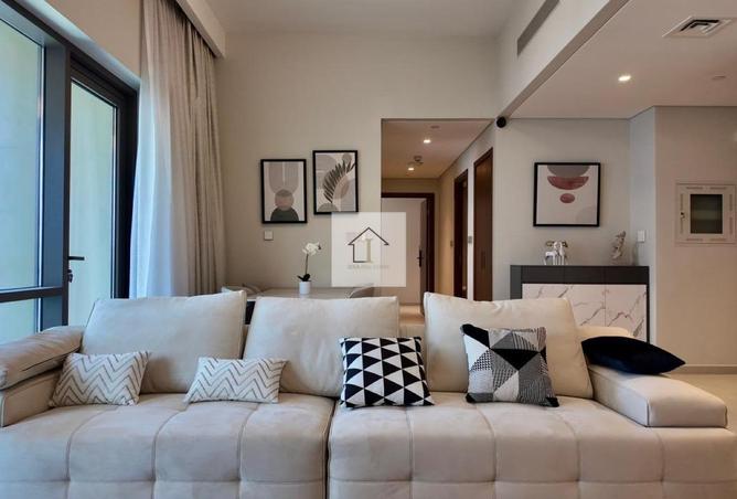 109027983 - Property Main Image