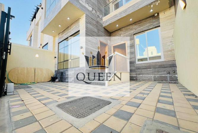 101284133 - Property Image 2