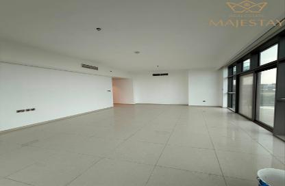 Apartment - 3 Bedrooms - 3 Bathrooms for rent in Damac Hills - Dubai