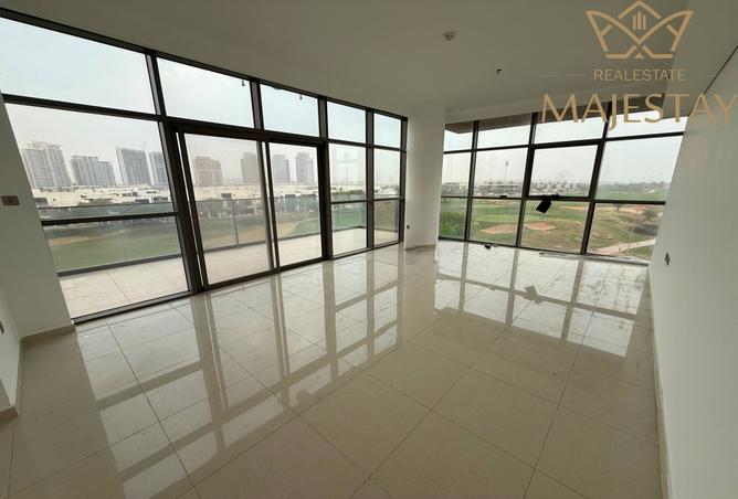 131568469 - Property Image 2