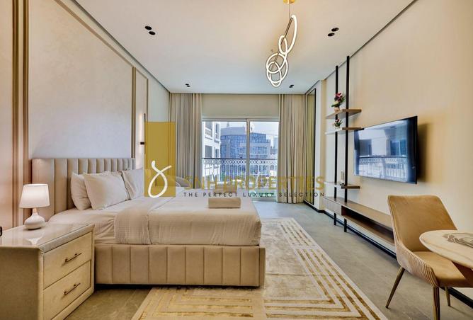 79824642 - صورة العقار 2