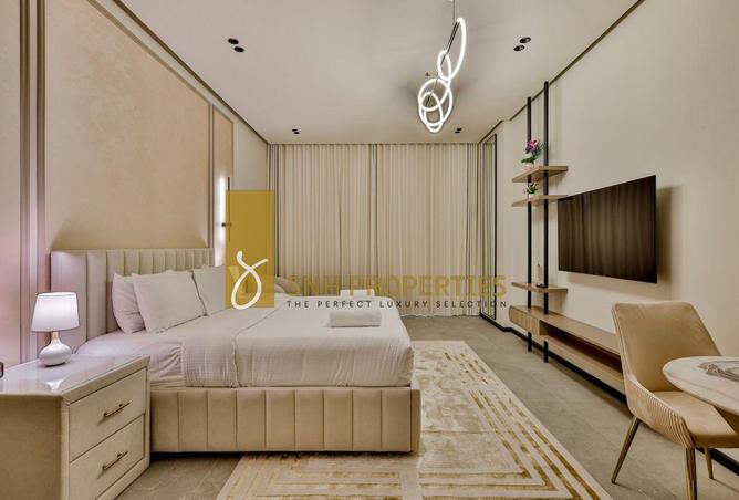 79824642 - صورة العقار 3