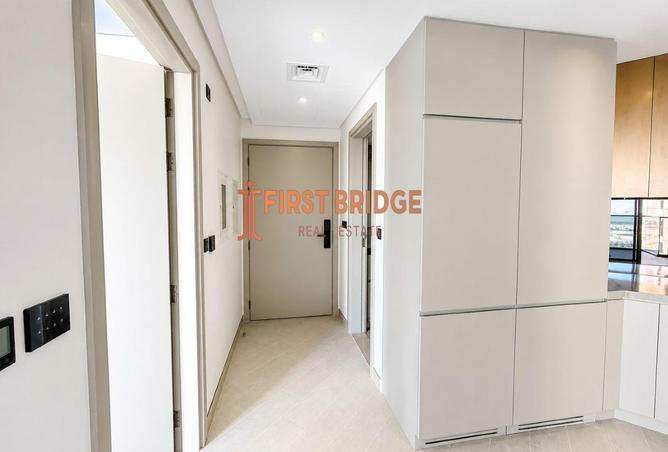 89210048 - Property Image 2