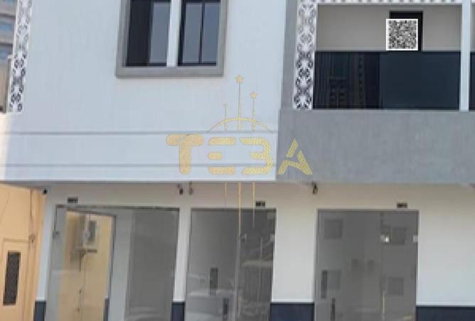 134717068 - Property Image 3