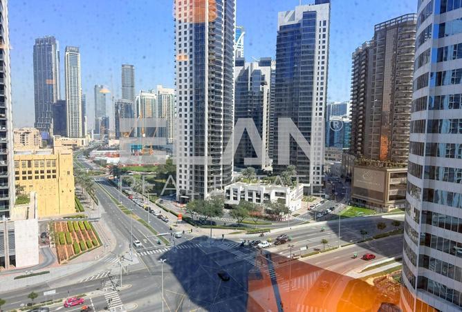 92265252 - الصورة الرئيسية للعقار