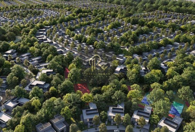 16257491 - الصورة الرئيسية للعقار