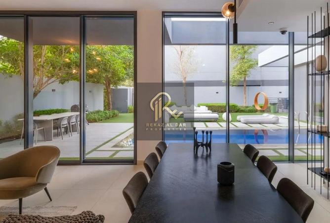 16257491 - صورة العقار 2