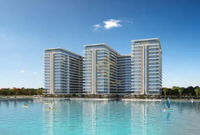 166997719 - Property Image 2