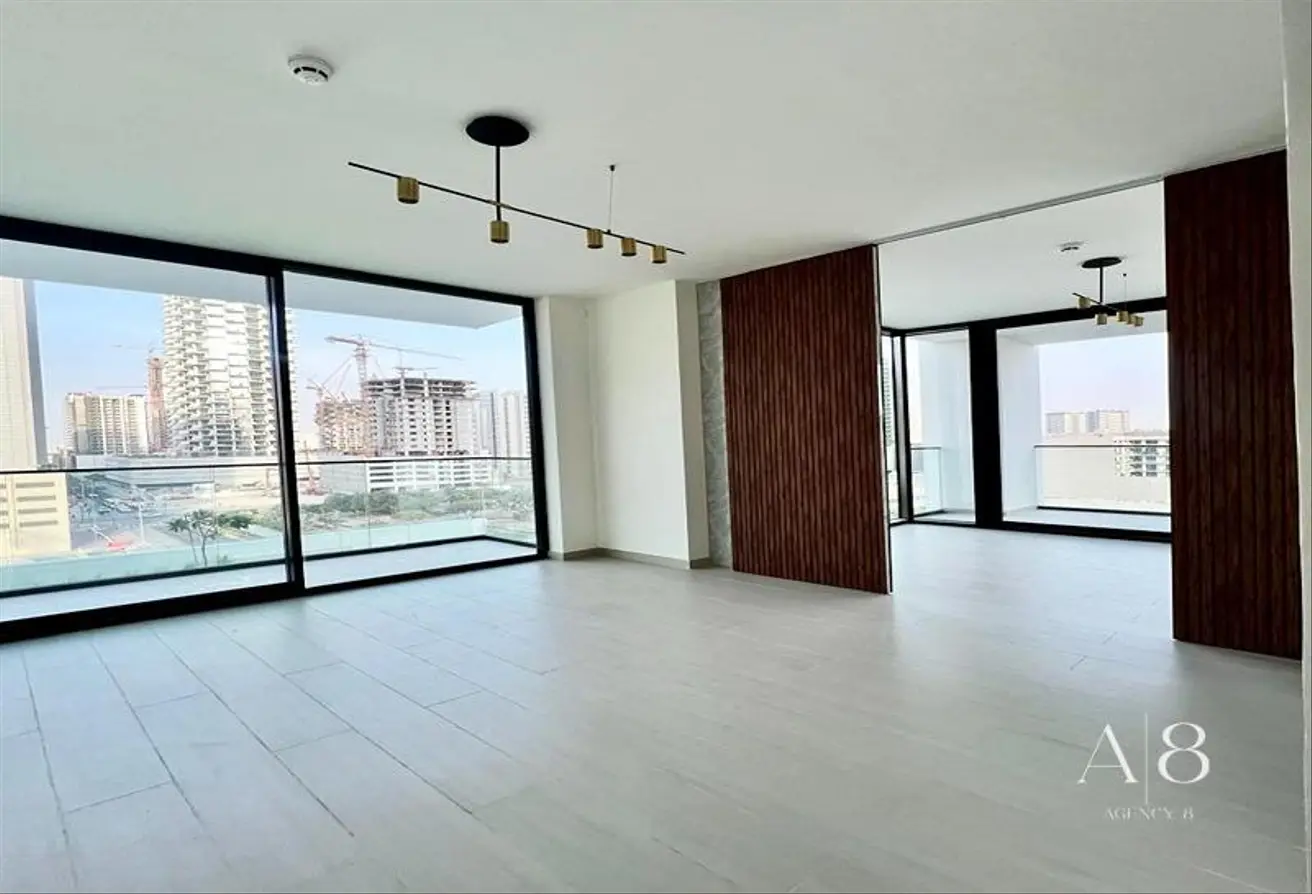 155054743 - Property Main Image