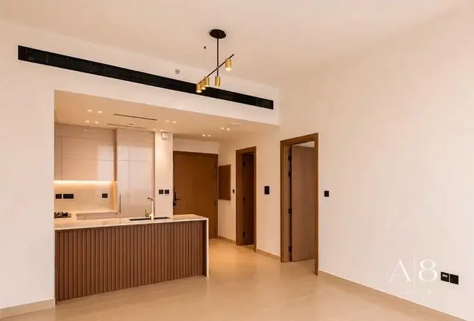 155054743 - Property Image 2