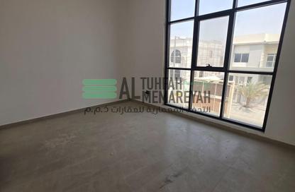 Villa - 5 - 7 for sale in Hoshi 1 - Hoshi - Al Badie - Sharjah