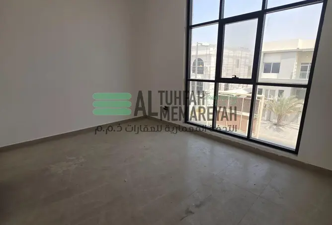 154166795 - Property Image 2