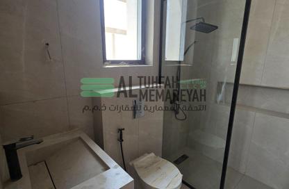 Villa - 5 - 7 for sale in Hoshi 1 - Hoshi - Al Badie - Sharjah