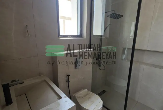 154166795 - Property Image 3