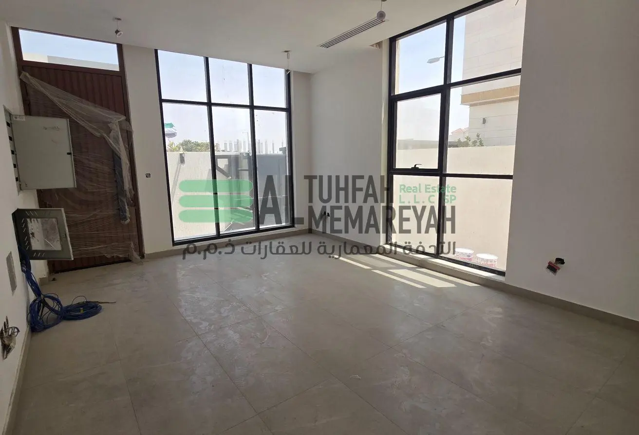 154166795 - Property Main Image
