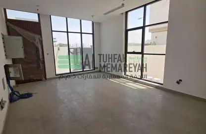 فيلا - 5 غرف نوم - 7 حمامات للبيع في حوشي 1 - حوشي - البادي - الشارقة فيلا - 5 غرف نوم - 7 حمامات للبيع في حوشي 1 - حوشي - البادي - الشارقة