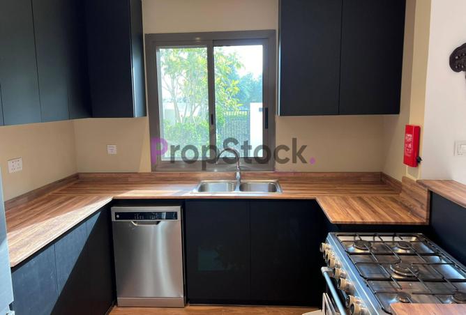 77367089 - صورة العقار 2