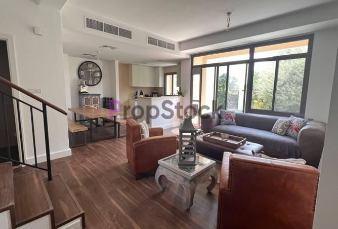 77367089 - الصورة الرئيسية للعقار