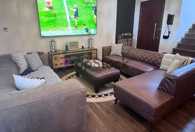 77367089 - صورة العقار 3