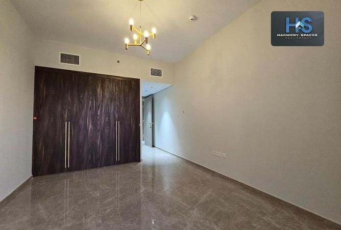 16092624 - صورة العقار 3