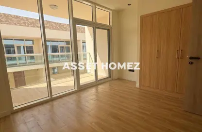 Villa - 2 Bedrooms - 3 Bathrooms for rent in Rukan 3 - Rukan - Dubai Land - Dubai
