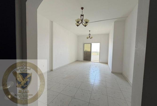 112316175 - Property Image 3