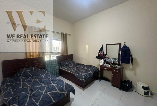 67823063 - Property Image 3