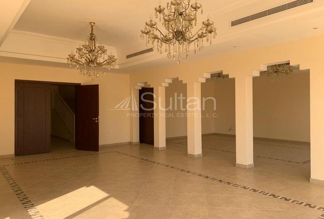 75010909 - صورة العقار 3