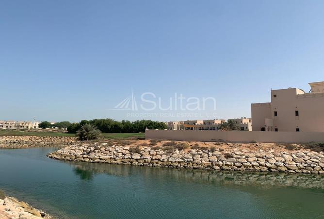 75010909 - الصورة الرئيسية للعقار