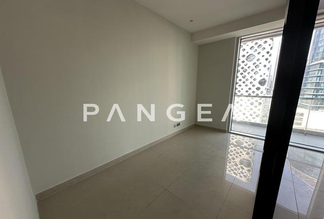 16275816 - صورة العقار 3