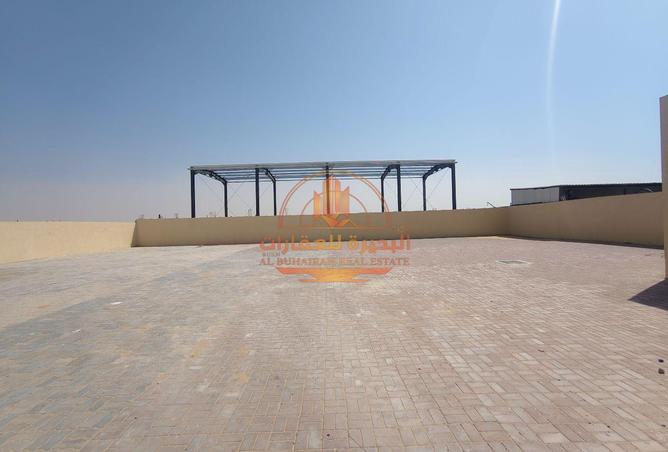88762834 - الصورة الرئيسية للعقار