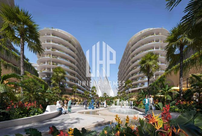 16320691 - صورة العقار 3