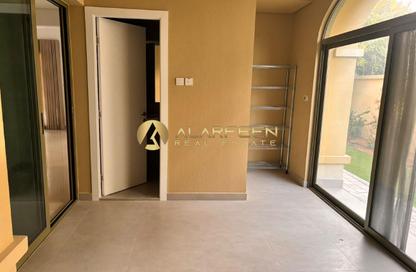 Villa - 4 - 7+ for rent in Mushrif Village - Mirdif - Dubai