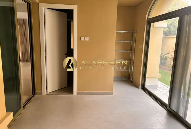 154604390 - Property Image 3