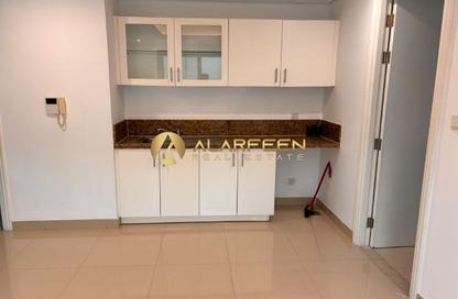 Villa - 4 - 7+ for rent in Mushrif Village - Mirdif - Dubai
