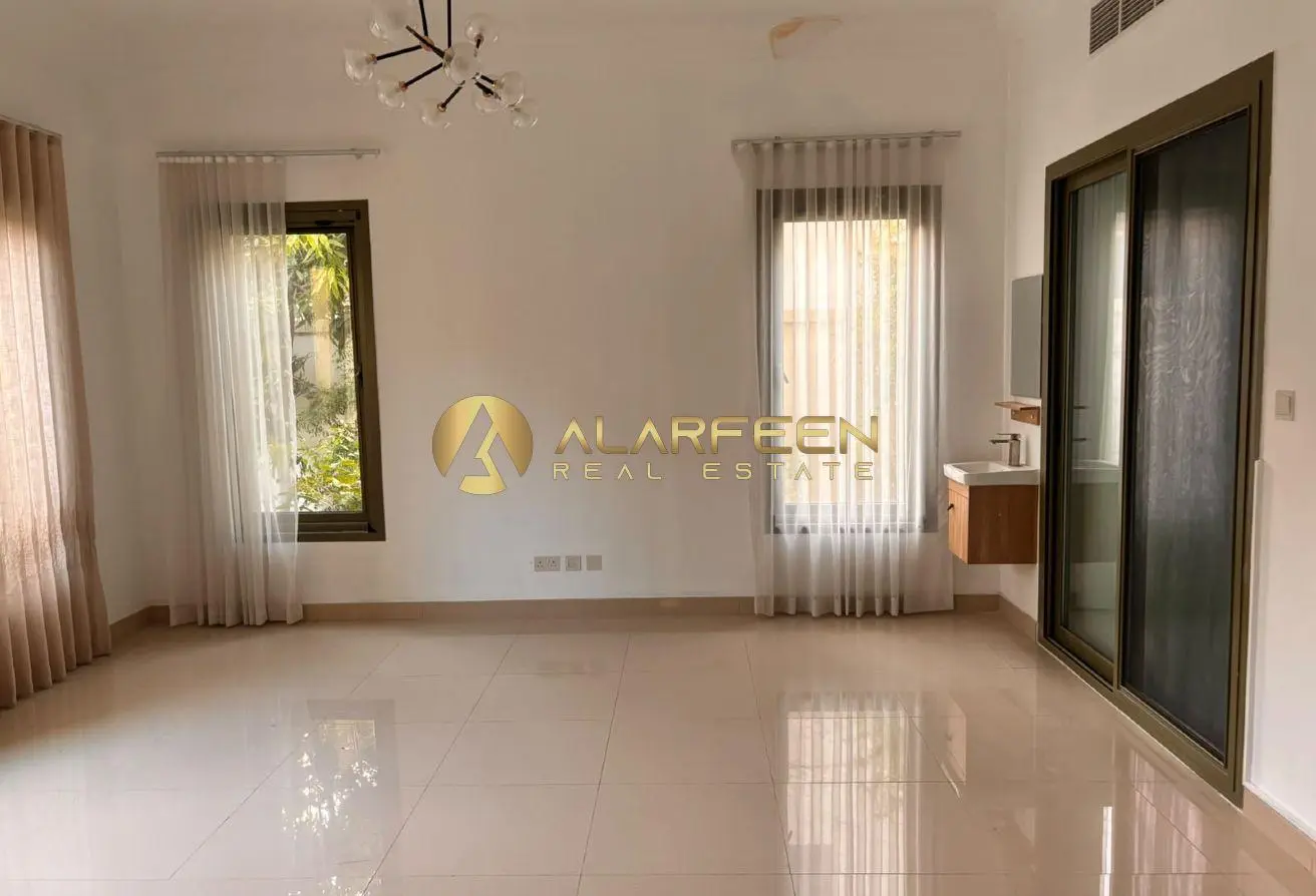 154604390 - Property Main Image