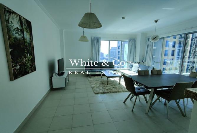 16019675 - صورة العقار 3