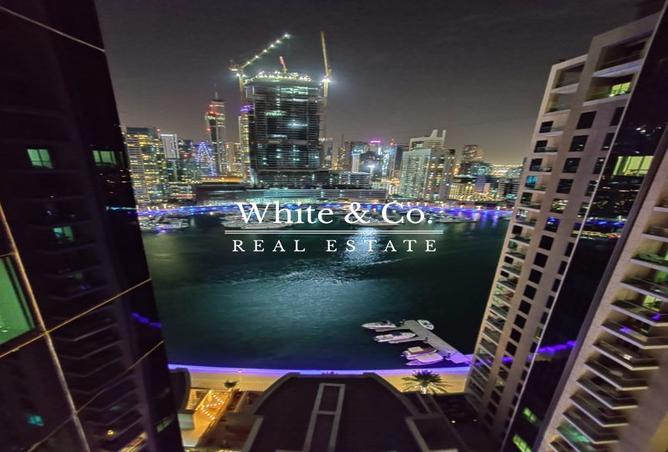 16019675 - Property Main Image