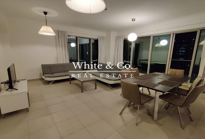 16019675 - صورة العقار 2