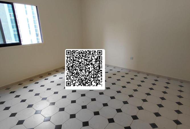 81110649 - الصورة الرئيسية للعقار