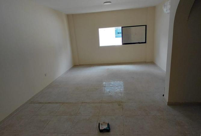 81110649 - صورة العقار 2