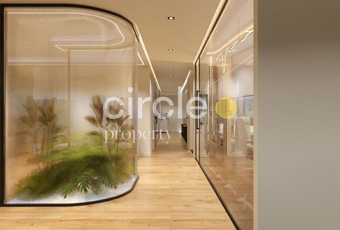 122913735 - Property Image 2