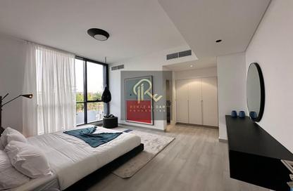 Villa - 4 Bedrooms - 6 Bathrooms for sale in Saro - Masaar - Tilal City - Sharjah