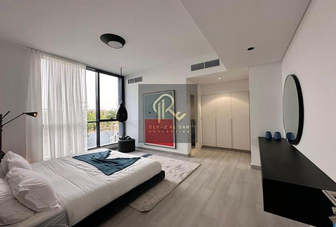 74627448 - Property Image 2
