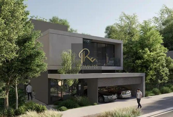 74627448 - Property Image 2