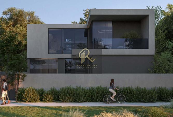 74627448 - Property Main Image