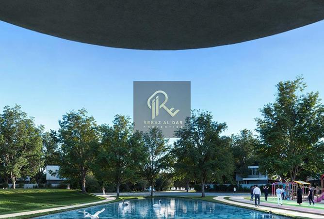 74627448 - Property Image 3