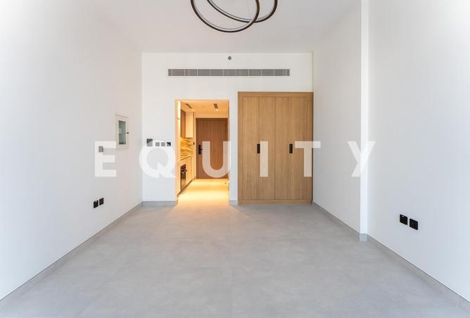 16065648 - Property Image 2