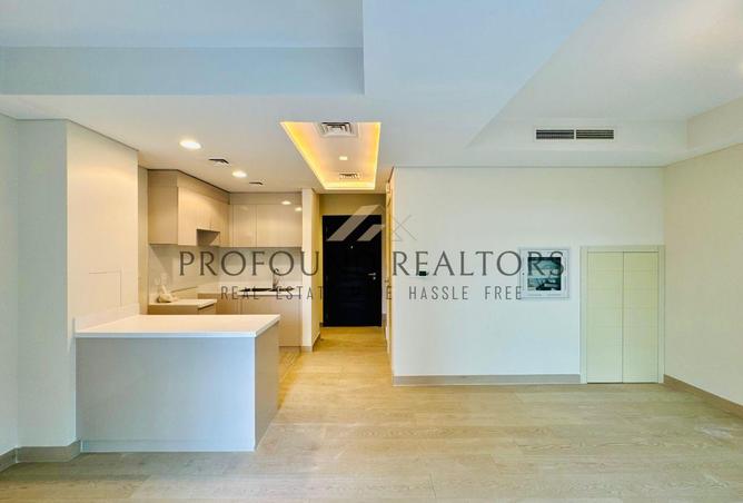 128837681 - Property Main Image