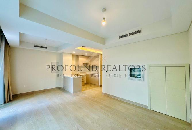 128837681 - Property Image 2